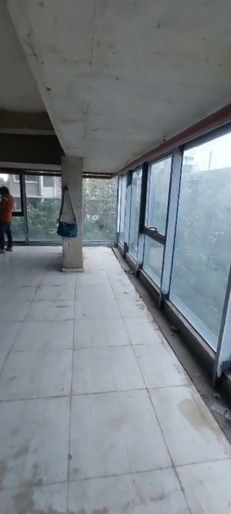 Kitchen, tulsi-chambers Commercial Office Space 1015 Sq.Ft. In Chembur Mumbai 10512868