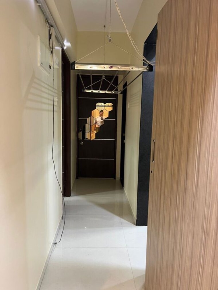 undefined, meghana-chs-tilak-nagar 2 Bedroom 700 Sq.Ft. Apartment In Tilak Nagar Mumbai 10512854
