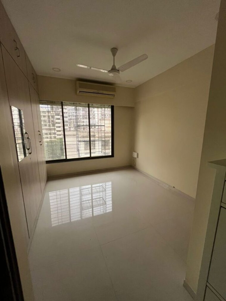 Room, meghana-chs-tilak-nagar 2 Bedroom 700 Sq.Ft. Apartment In Tilak Nagar Mumbai 10512854
