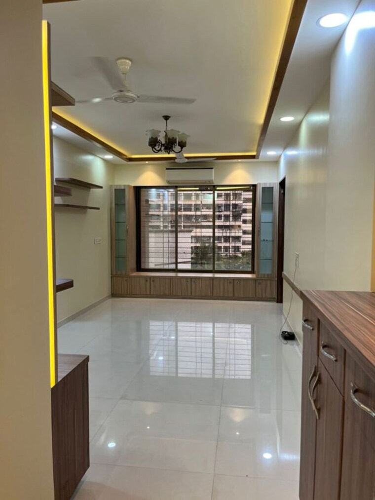 undefined, meghana-chs-tilak-nagar 2 Bedroom 700 Sq.Ft. Apartment In Tilak Nagar Mumbai 10512854