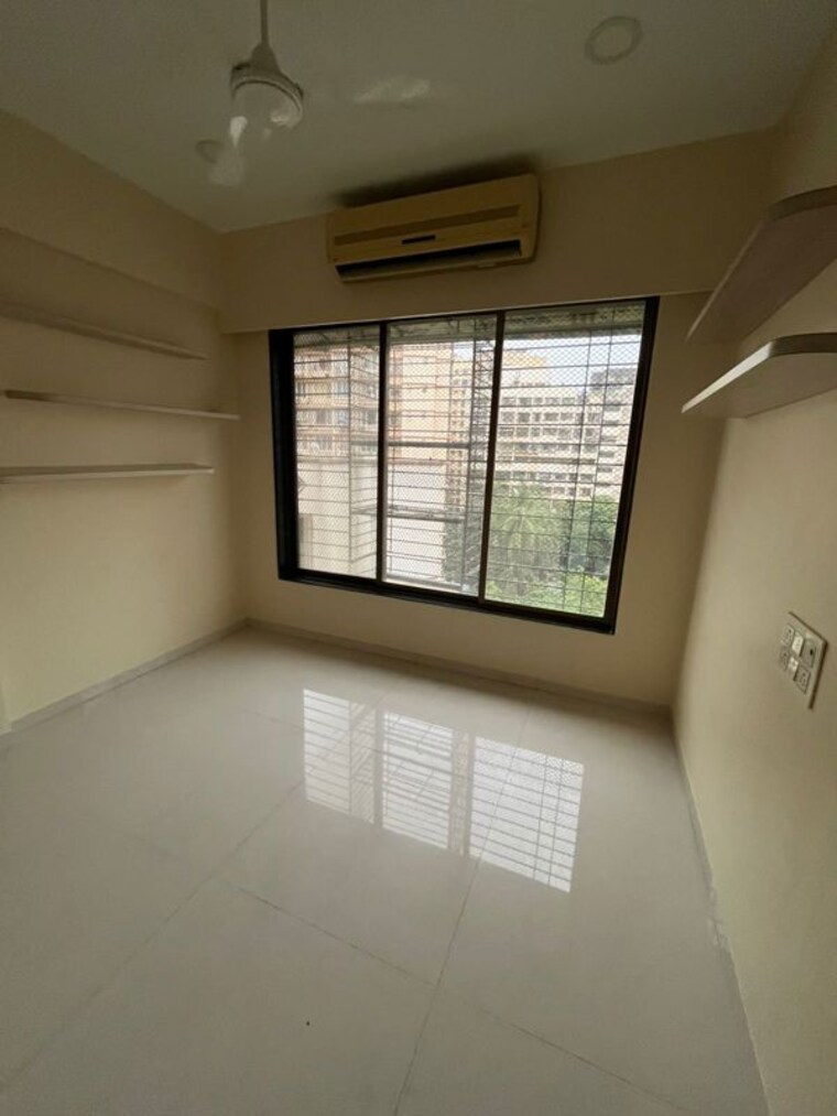 Room, meghana-chs-tilak-nagar 2 Bedroom 700 Sq.Ft. Apartment In Tilak Nagar Mumbai 10512854