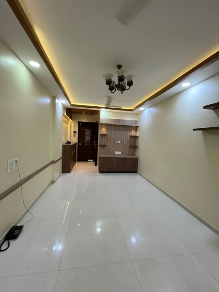 undefined, meghana-chs-tilak-nagar 2 Bedroom 700 Sq.Ft. Apartment In Tilak Nagar Mumbai 10512854