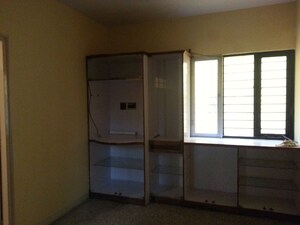 Room in 1 BHK Independent House at Rt Nagar – for Rent