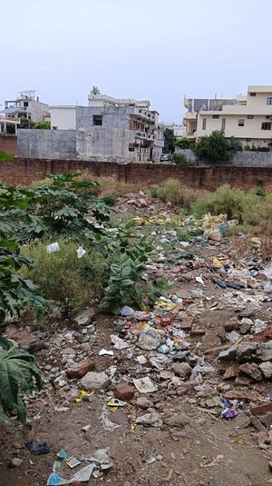  Plot For Sale in Spring Garden Faizabad Road, Faizabad Road