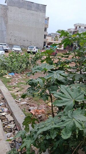   Plot at Spring Garden Faizabad Road, Faizabad Road – for Sale