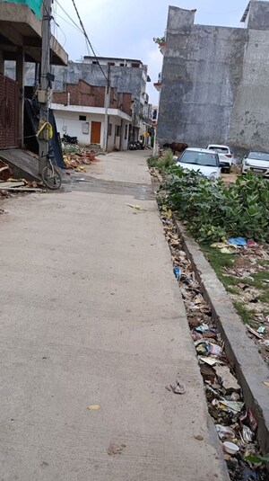   Plot at Spring Garden Faizabad Road, Faizabad Road – for Sale
