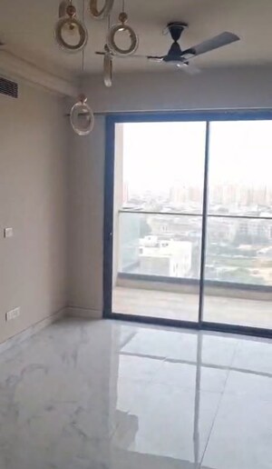 2 BHK Apartment For Rent in M3M Heights, Sector 65