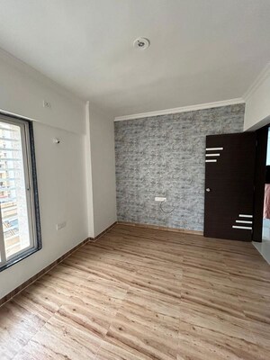 2 BHK Apartment For Rent in GK Aarcon, Punawale