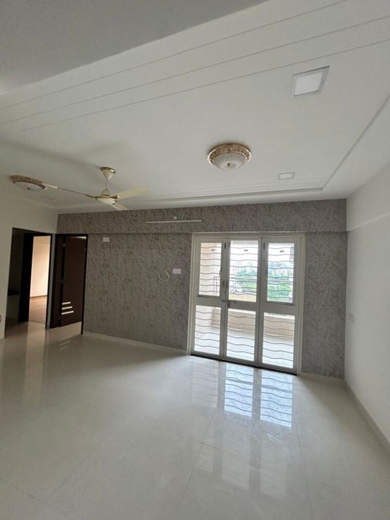 Room, gk-aarcon 2 Bedroom 850 Sq.Ft. Apartment In Punawale Pune 10512892