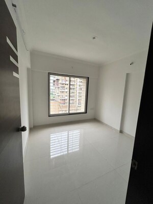 Room in 2 BHK Apartment at GK Aarcon, Punawale – for Rent