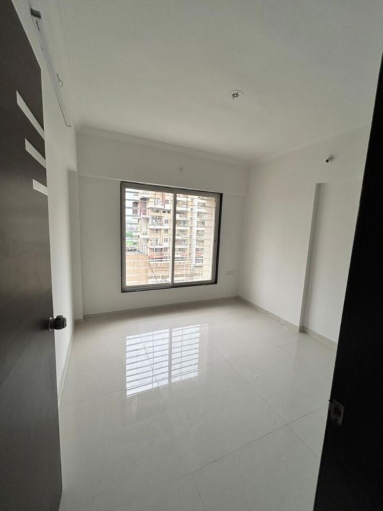 Room, gk-aarcon 2 Bedroom 850 Sq.Ft. Apartment In Punawale Pune 10512892