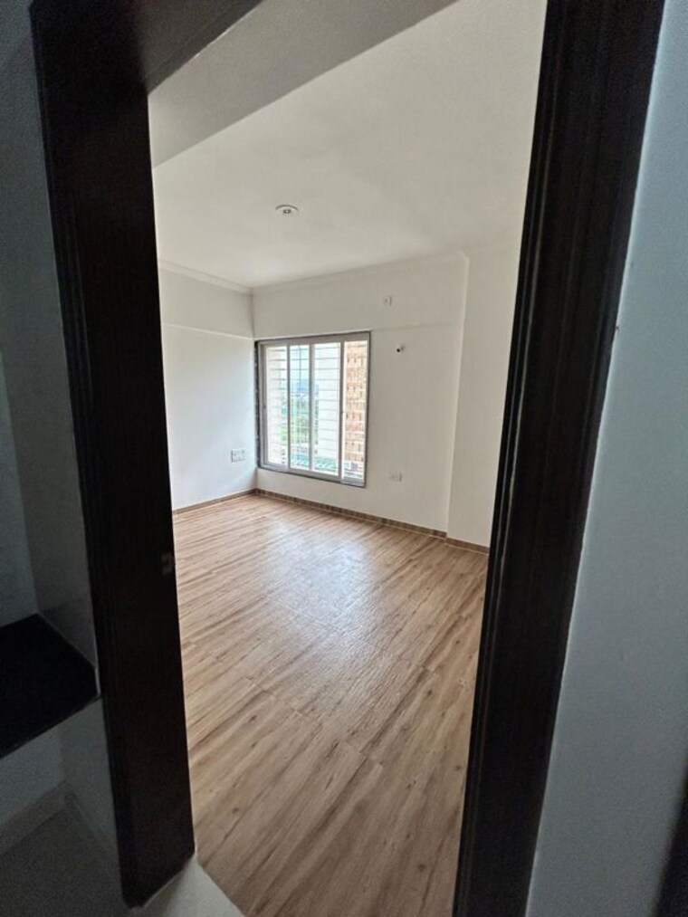 Room, gk-aarcon 2 Bedroom 850 Sq.Ft. Apartment In Punawale Pune 10512892