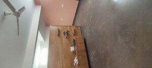 Furnished Amenities in 1 BHK Builder Floor at Btm Layout Stage 2 – for Rent