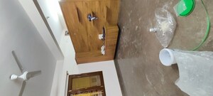 Furnished Amenities in 1 BHK Builder Floor at Btm Layout Stage 2 – for Rent