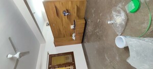 1 BHK Builder Floor For Rent in Btm Layout Stage 2
