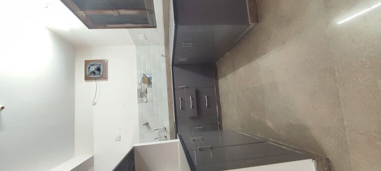 Kitchen, btm layout stage 2 1 Bedroom 800 Sq.Ft. Builder Floor In Btm Layout Stage 2 Bangalore 10512863