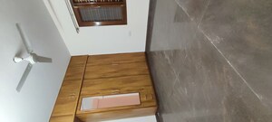 Furnished Amenities in 1 BHK Builder Floor at Btm Layout Stage 2 – for Rent