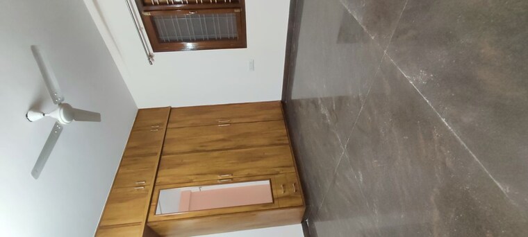 undefined, btm layout stage 2 1 Bedroom 800 Sq.Ft. Builder Floor In Btm Layout Stage 2 Bangalore 10512863