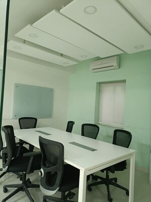  Office Space For Rent in Gachibowli County, Gachibowli