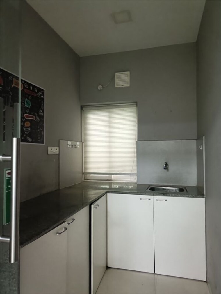 Kitchen, gachibowli-county Commercial Office Space 2000 Sq.Ft. In Gachibowli Hyderabad 10512888
