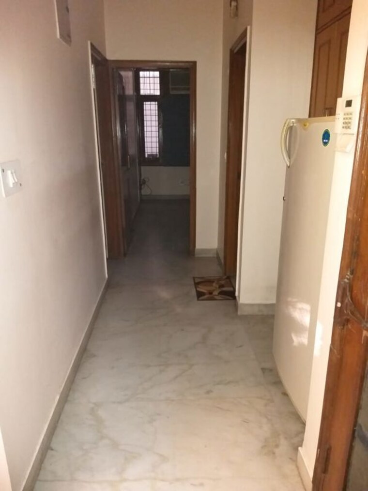 undefined, sector 31 2 Bedroom 1000 Sq.Ft. Builder Floor In Sector 31 Gurgaon 10512813
