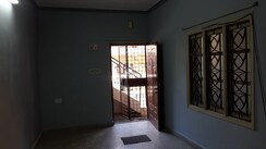 1 BHK Independent House For Rent in RT Nagar