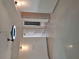 2 BHK Apartment For Sale in Mittal Rajnagar Residency, Raj Nagar Extension
