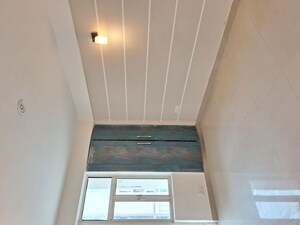 Furnished Amenities in 2 BHK Apartment at Mittal Rajnagar Residency, Raj Nagar Extension – for Sale