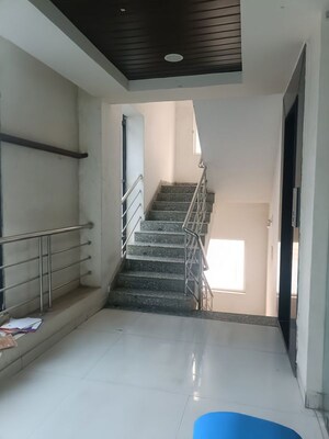 Staircase in  Office Space at Venkat Enclave Hitech City, Hi Tech City – for Rent