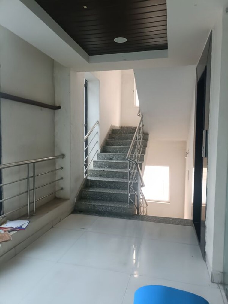 undefined, venkat-enclave-hitech-city Commercial Office Space 1500 Sq.Ft. In Hi Tech City Hyderabad 10512910
