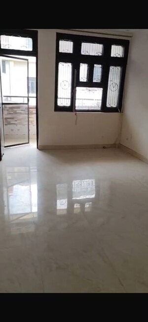 2 BHK Apartment For Sale in Ip Extension