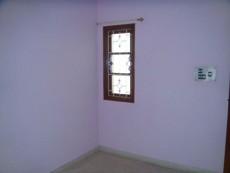 Room, rt nagar 1 Bedroom 673 Sq.Ft. Independent House In Rt Nagar Bangalore 10512921