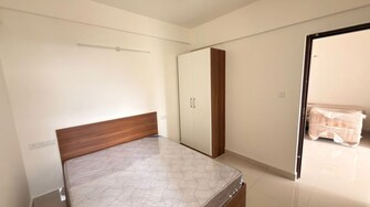 3 BHK Apartment For Sale in Sowparnika Indradhanush in Hoskote, Bangalore