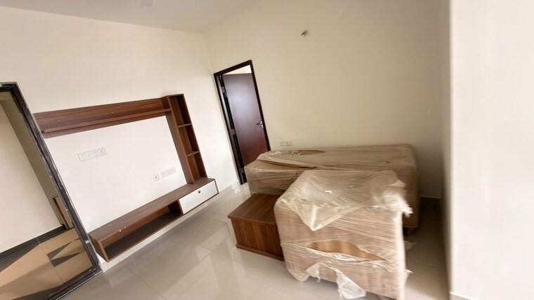 undefined, sowparnika-indradhanush 3 Bedroom 1075 Sq.Ft. Apartment In Hoskote Bangalore 10512914