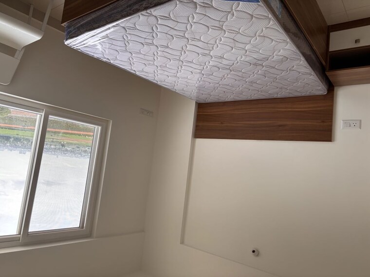 Room, sowparnika-indradhanush 3 Bedroom 1075 Sq.Ft. Apartment In Hoskote Bangalore 10512914