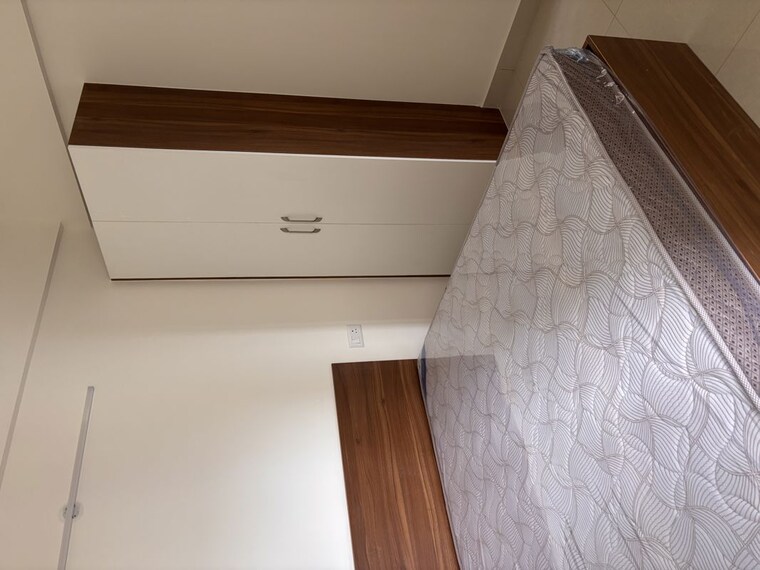 Room, sowparnika-indradhanush 3 Bedroom 1075 Sq.Ft. Apartment In Hoskote Bangalore 10512914