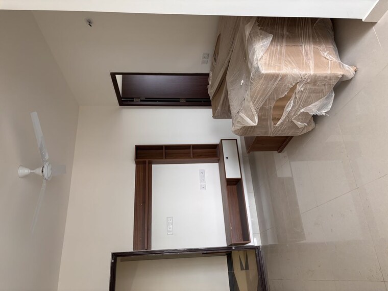 undefined, sowparnika-indradhanush 3 Bedroom 1075 Sq.Ft. Apartment In Hoskote Bangalore 10512914