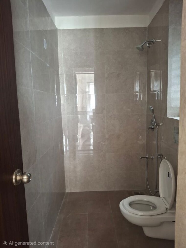 Bathroom, hubtown-rising-city 2 Bedroom 850 Sq.Ft. Apartment In Ghatkopar East Mumbai 10512916