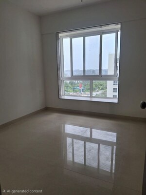 Room in 2 BHK Apartment at Hubtown Rising City, Ghatkopar East – for Rent
