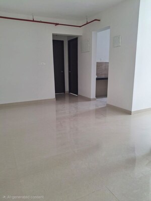Room in 2 BHK Apartment at Hubtown Rising City, Ghatkopar East – for Rent