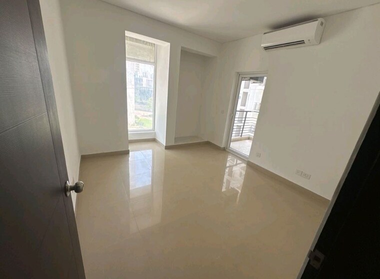 Room, spaze-privy-at4 3 Bedroom 1918 Sq.Ft. Apartment In Sector 84 Gurgaon 10512861