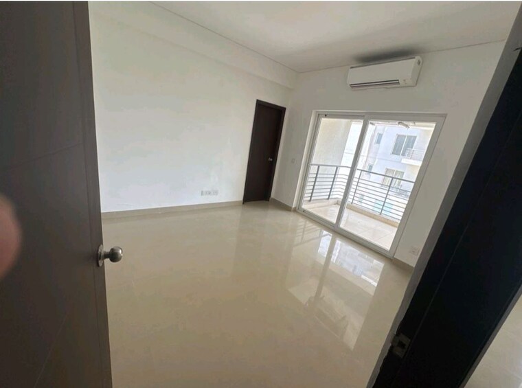 Room, spaze-privy-at4 3 Bedroom 1918 Sq.Ft. Apartment In Sector 84 Gurgaon 10512861