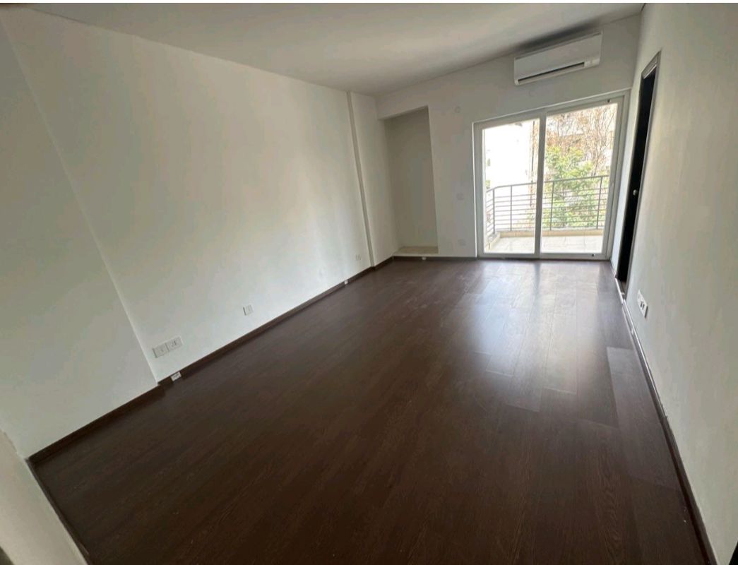 3 BHK 1918 Sq.Ft. Apartment in Spaze Privy AT4