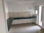 3 BHK 1918 Sq.Ft. Apartment in Spaze Privy AT4