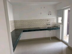 3 BHK Apartment For Sale in Spaze Privy AT4