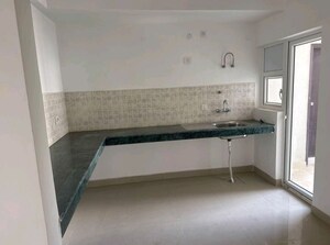 3 BHK Apartment For Sale in Spaze Privy AT4, Sector 84