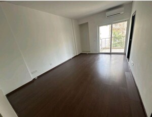 Room in 3 BHK Apartment at Spaze Privy AT4, Sector 84 – for Sale