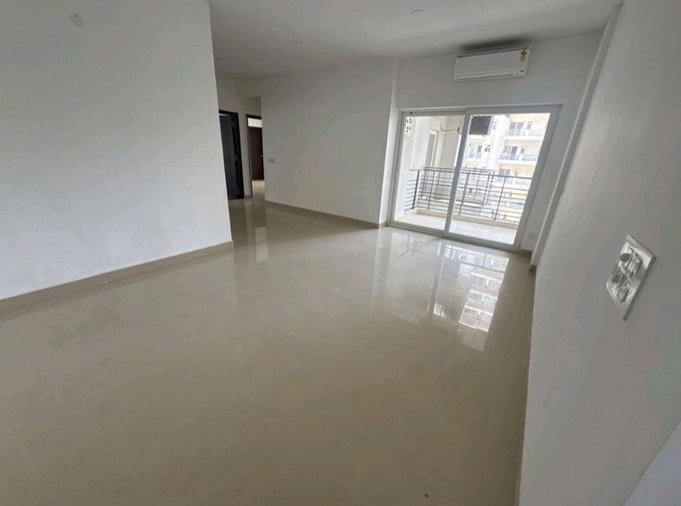 Room, spaze-privy-at4 3 Bedroom 1918 Sq.Ft. Apartment In Sector 84 Gurgaon 10512913
