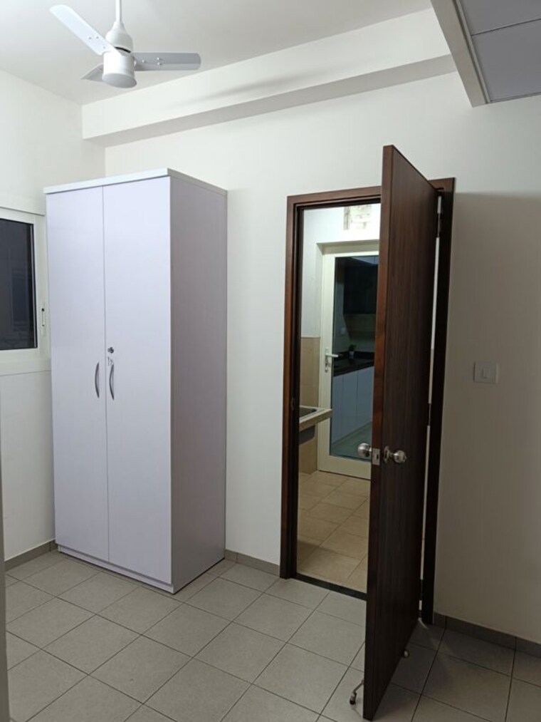 undefined, sobha-windsor 4 Bedroom 1900 Sq.Ft. Apartment In Whitefield Bangalore 10512931