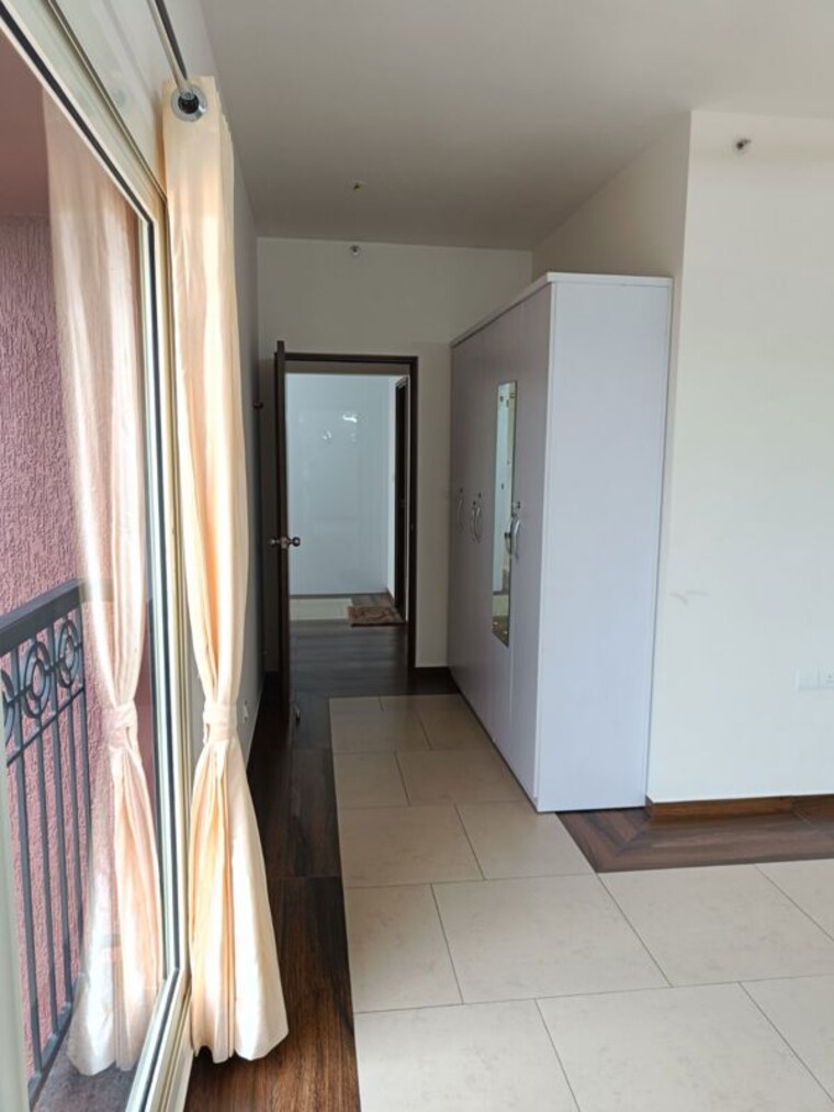 undefined, sobha-windsor 4 Bedroom 1900 Sq.Ft. Apartment In Whitefield Bangalore 10512931